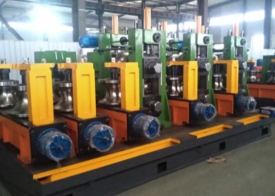 Fabbricazione di muffe per tubi di cambio rapido 153 mm di diametro Alta precisione