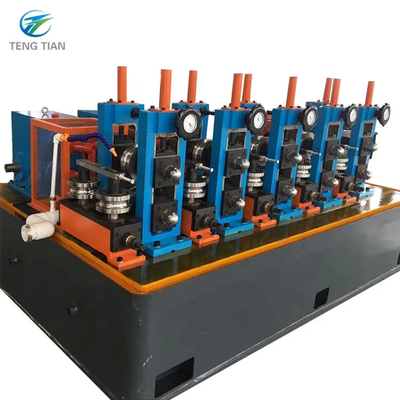 300x300 mm di diametro
