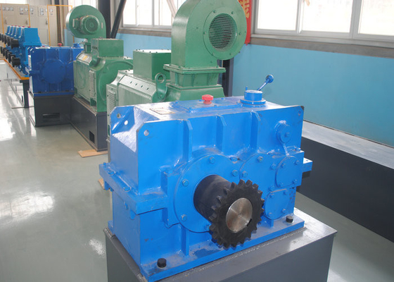 Mulino di tubo di Erw del quadrato del acciaio al carbonio/tubo che rende attrezzatura Interamente automatica